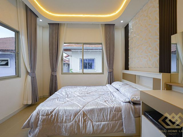 place photo 33