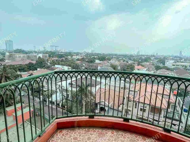 place photo 16