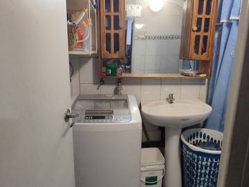 place photo 13