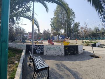 place photo 5