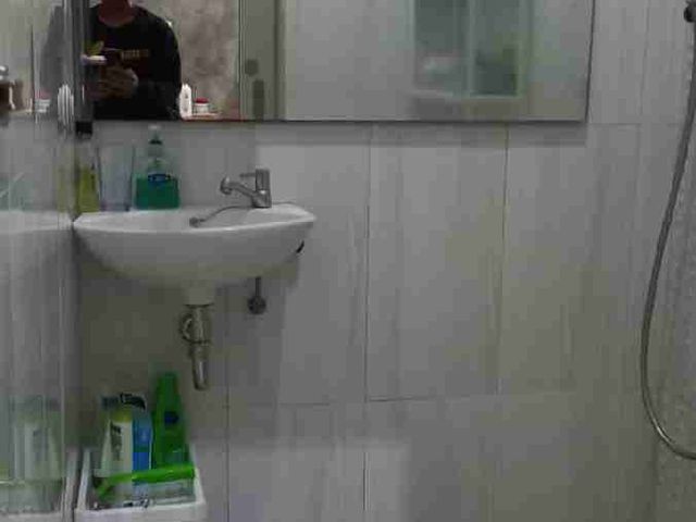 place photo 17