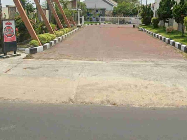 place photo 1