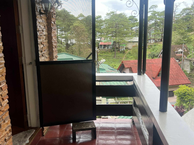 place photo 35