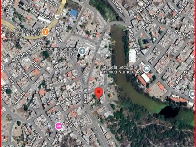 place photo 12