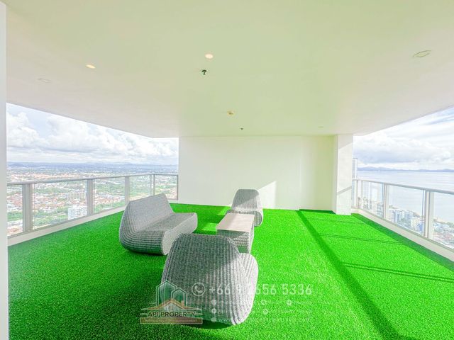 place photo 44