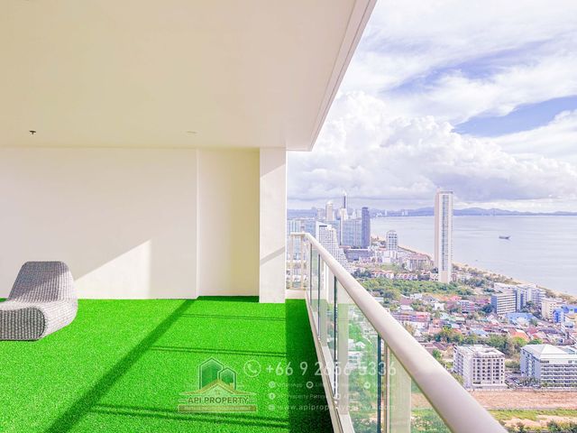 place photo 47