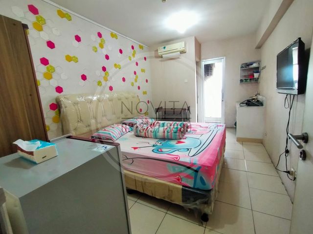 place photo 1
