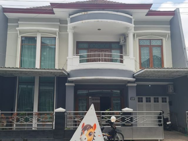place photo 17