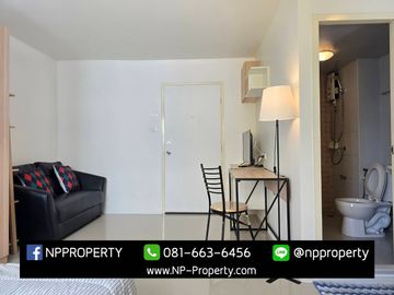 place photo 10