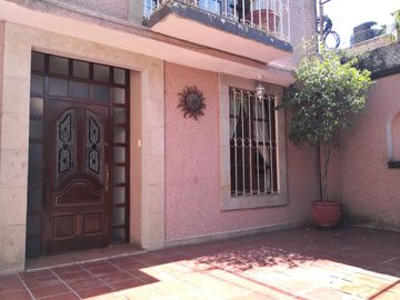place photo 4