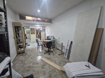place photo 6