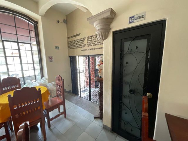 place photo 24