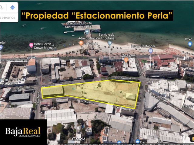 place photo 4
