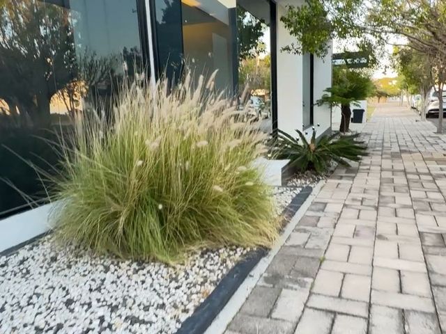 place photo 30