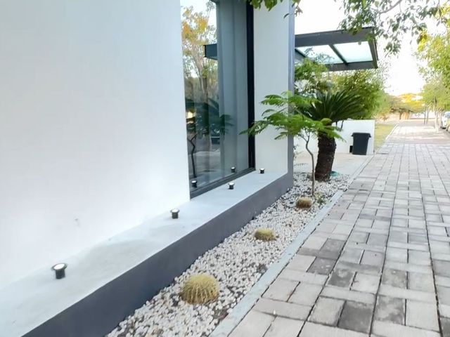 place photo 31
