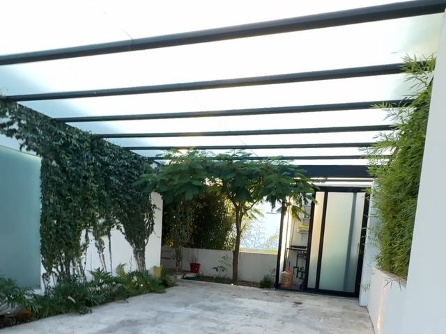 place photo 38
