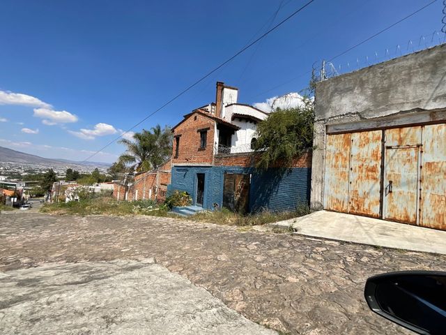place photo 11