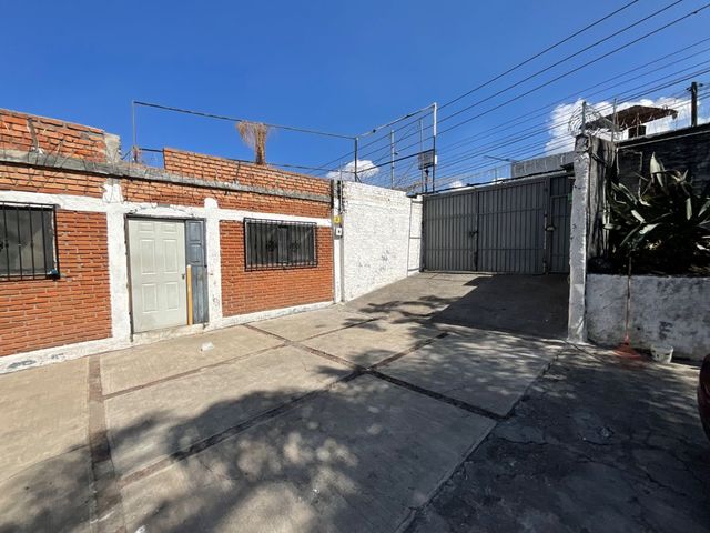 place photo 22