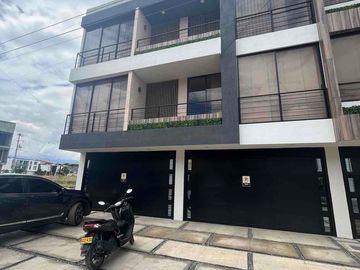 place photo 23