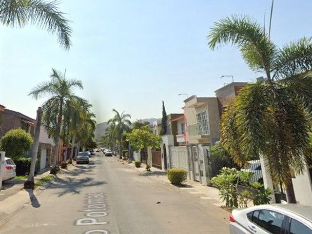 place photo 8