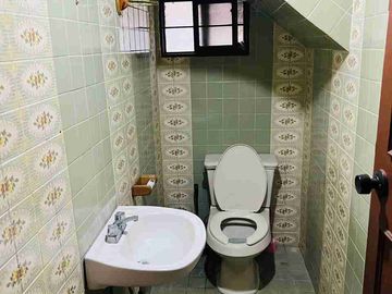 place photo 35