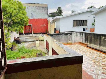 place photo 20