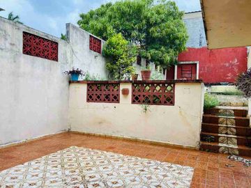 place photo 30