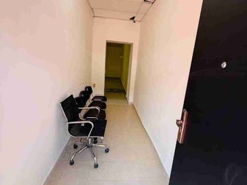 place photo 37