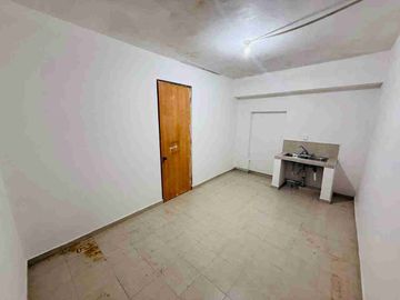 place photo 39