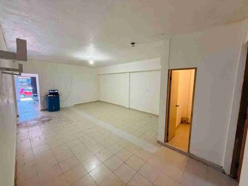 place photo 40