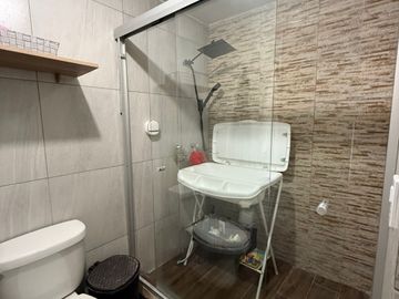 place photo 27