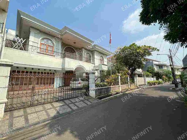 place photo 25