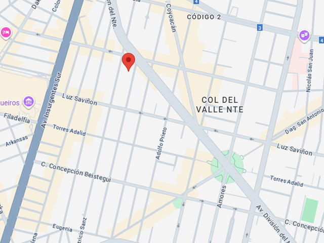 place photo 4