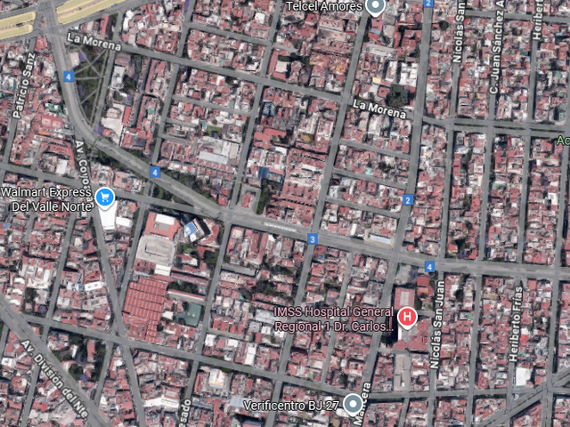 place photo 5