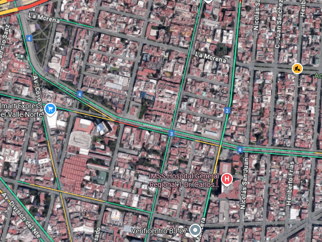 place photo 6