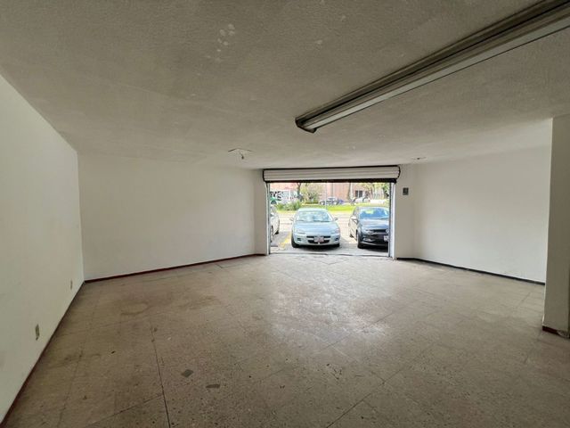 place photo 31