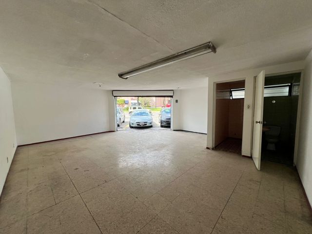place photo 33