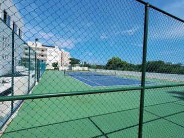 place photo 17