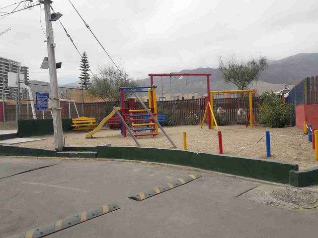place photo 19