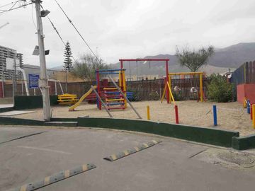 place photo 19