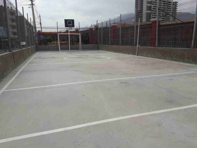 place photo 20