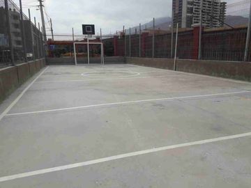 place photo 20