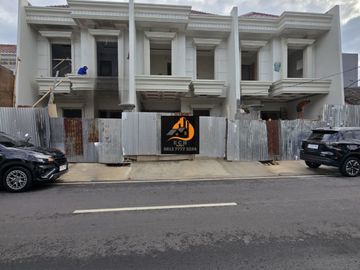 place photo 13