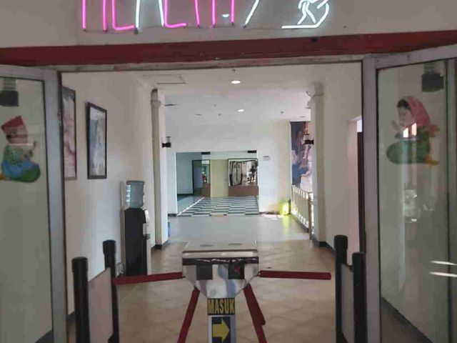 place photo 17