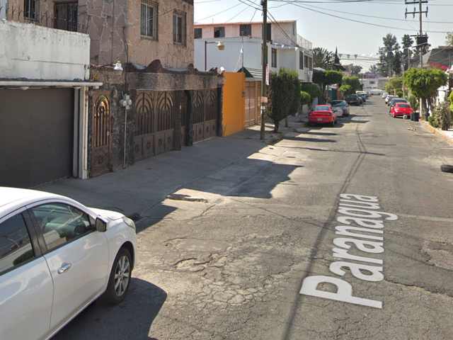 place photo 11