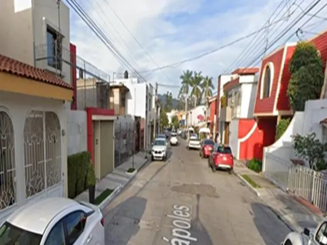 place photo 12