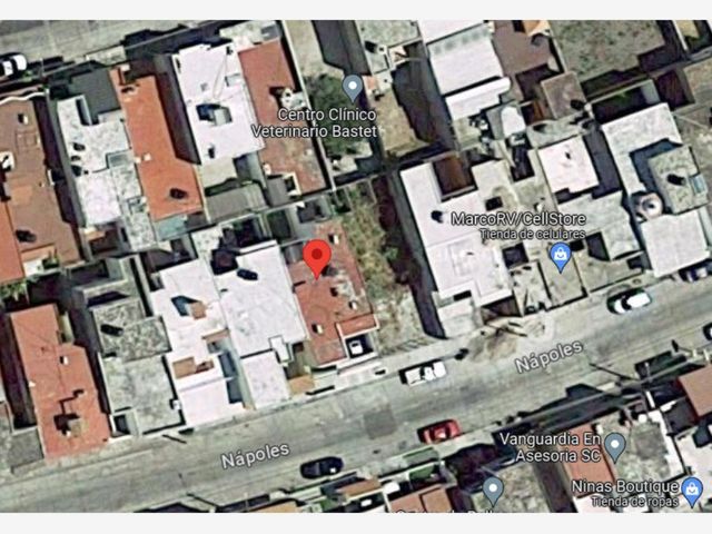 place photo 13