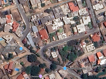 place photo 8