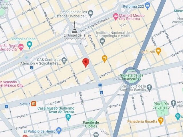 place photo 14