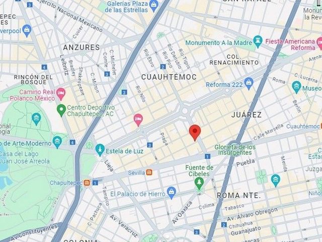 place photo 12